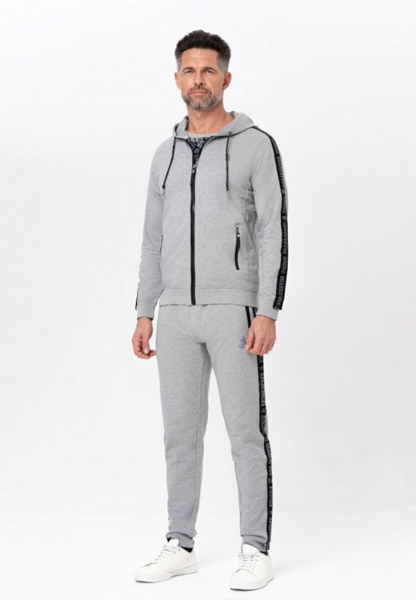 Костюм спортивный Великоросс