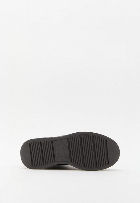 Дутики Tendance