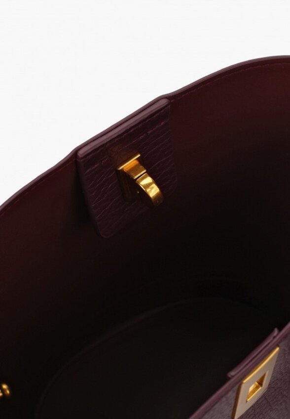 Сумка и косметичка Salamander