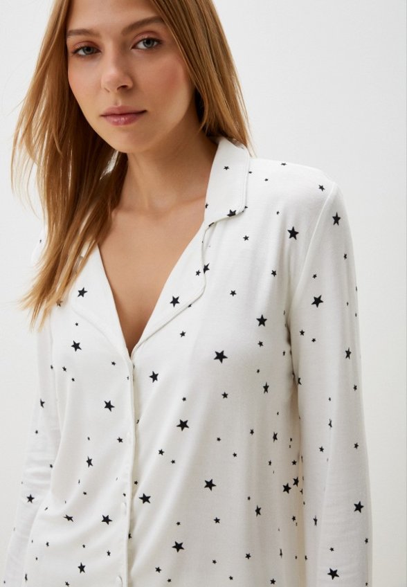 Рубашка домашняя Befree