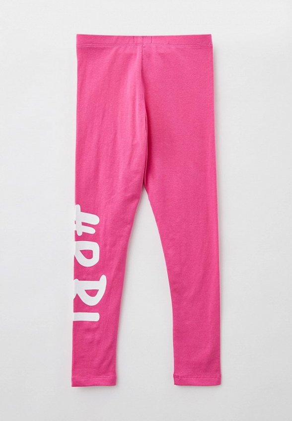 Леггинсы Nath Kids