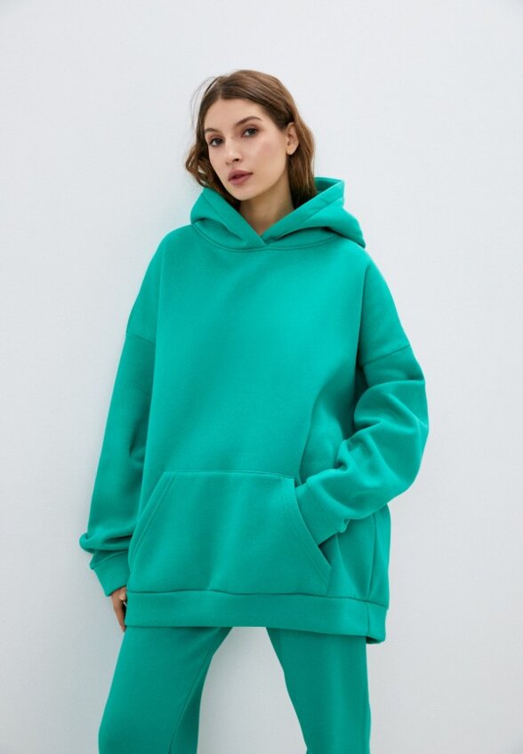 Костюм спортивный Malaeva