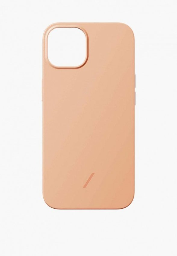 Чехол для iPhone Native Union