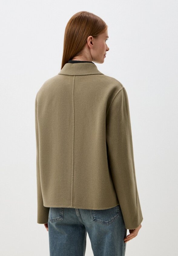 Полупальто Lusio