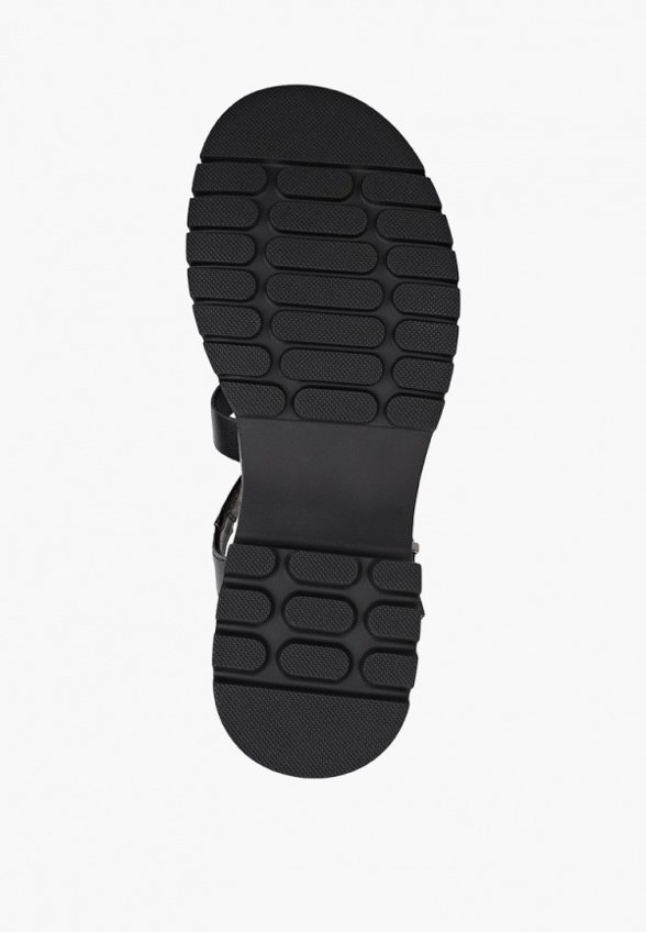 Босоножки Ivolga