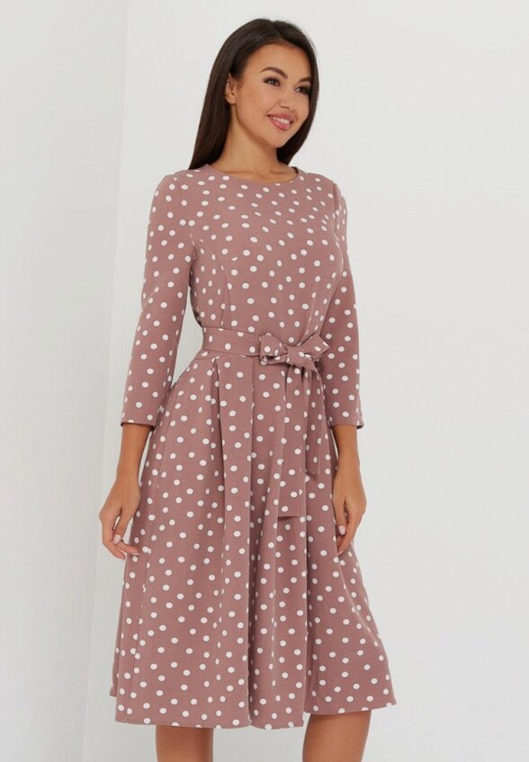 Платье A.Karina