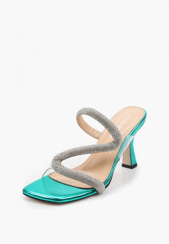 Сабо Grand Style