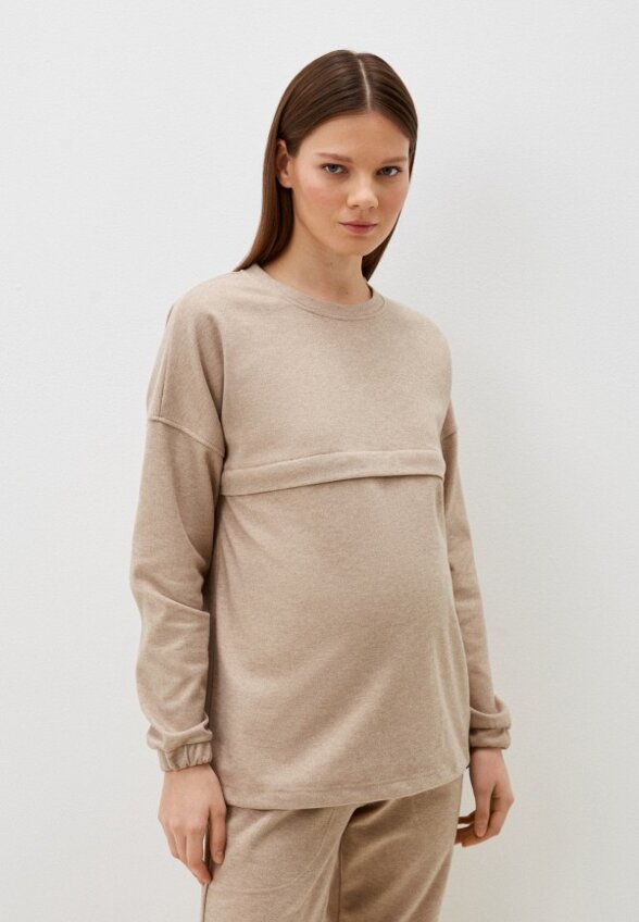 Костюм спортивный Magica Bellezza