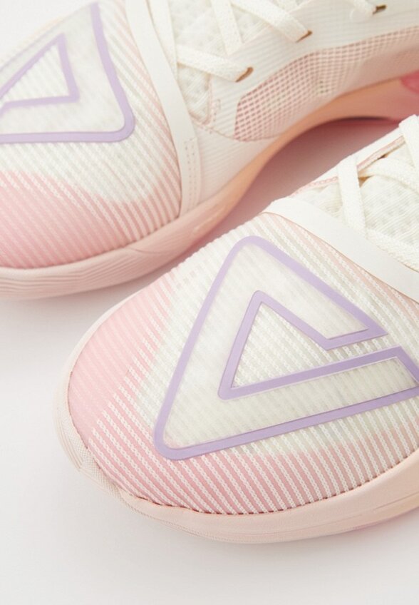 Кроссовки Peak