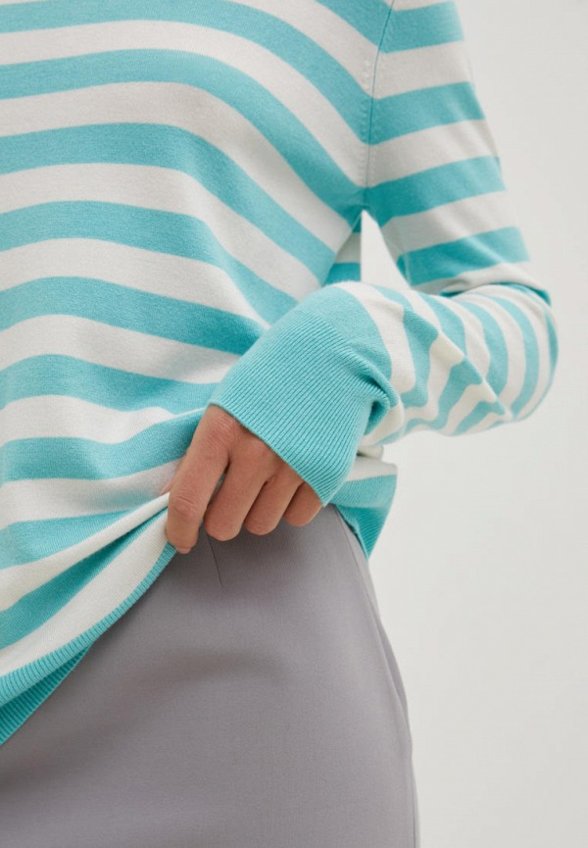 Джемпер Finn Flare