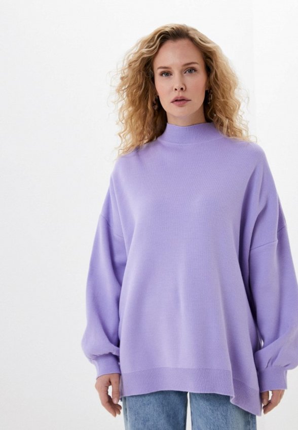 Джемпер Melle