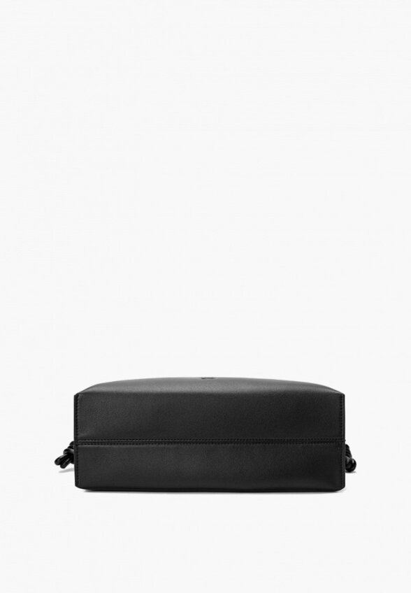 Сумка Paprika Bag Italy