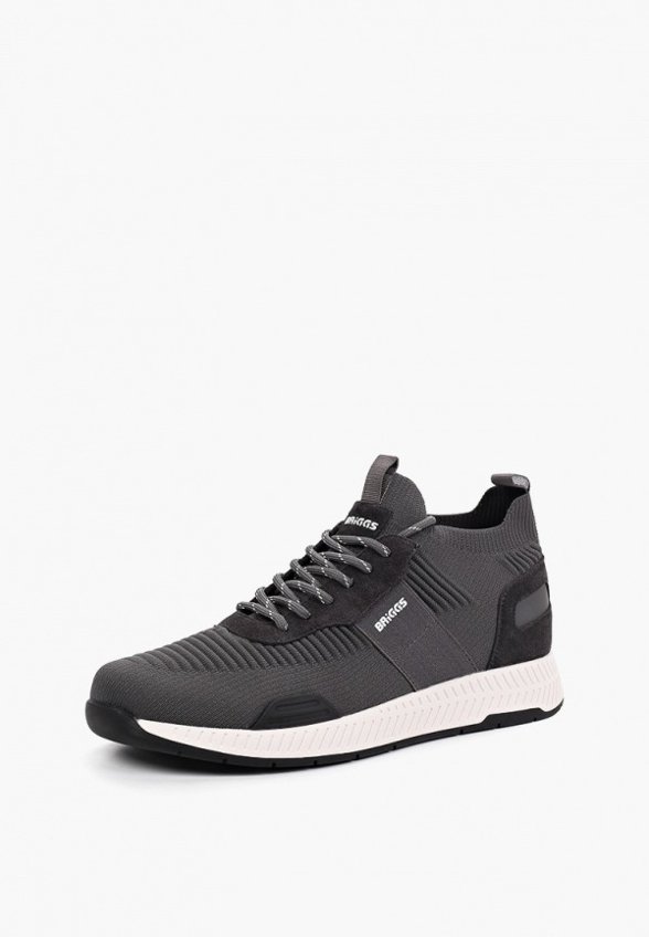 Кроссовки Briggs