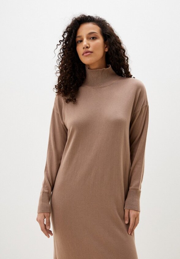 Платье Vitacci