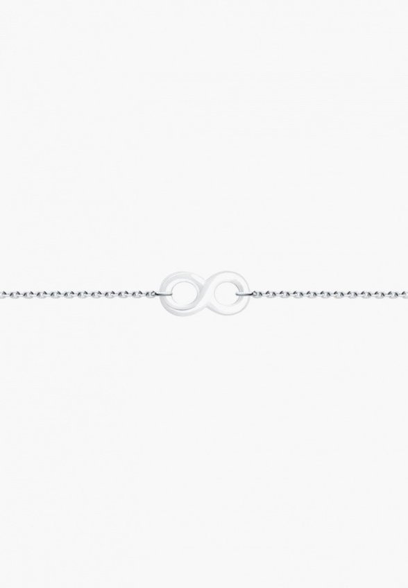 Браслет Diamant