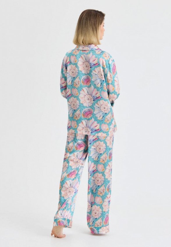 Костюм домашний Norveg