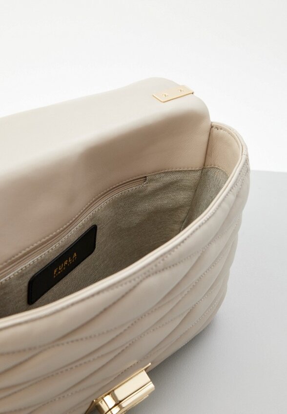 Сумка Furla