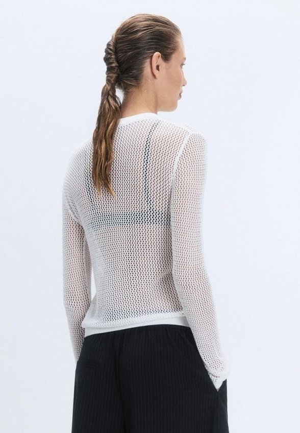 Джемпер Befree