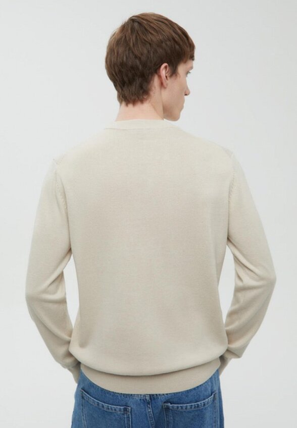 Джемпер Finn Flare