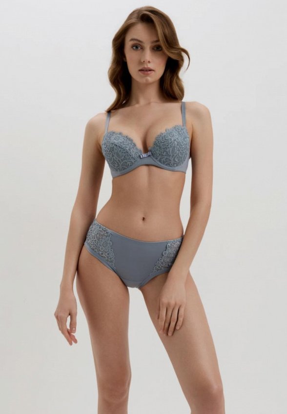 Бюстгальтер Conte elegant