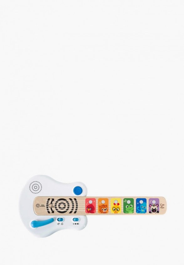 Игрушка интерактивная Hape