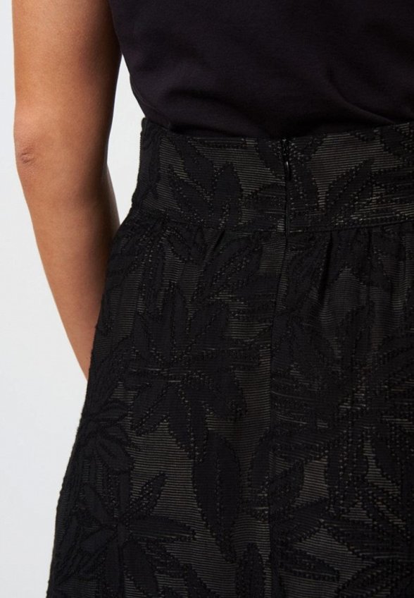 Юбка Gerry Weber