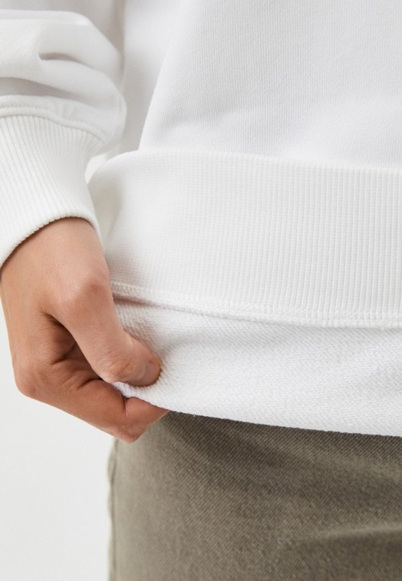 Свитшот Calvin Klein Jeans