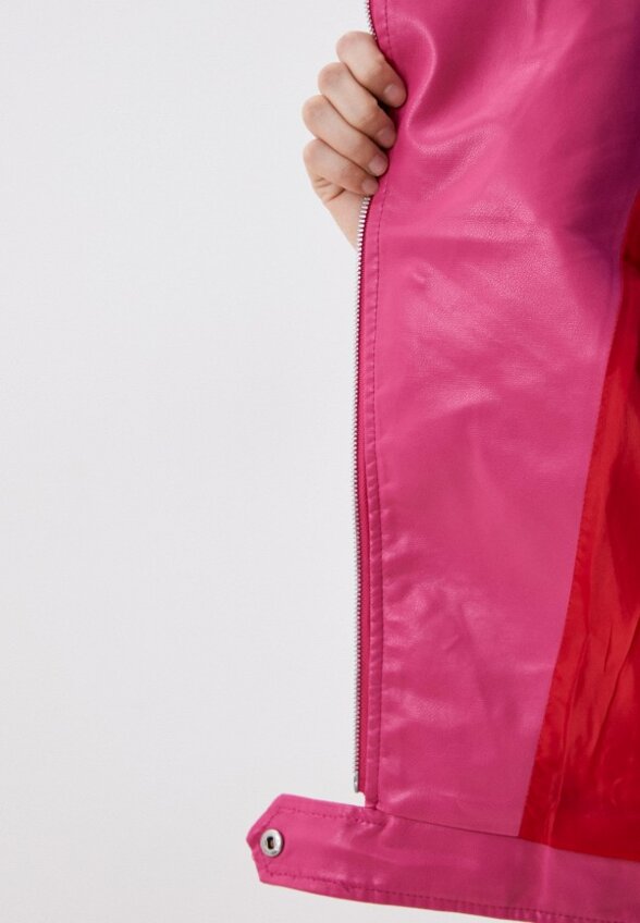 Косуха Grafinia