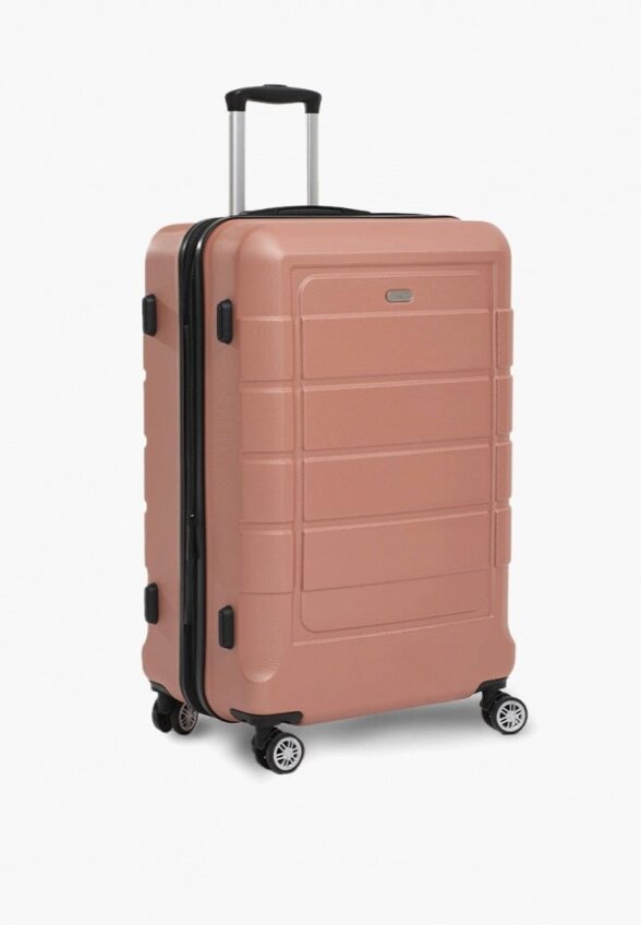 Чемодан Feelway