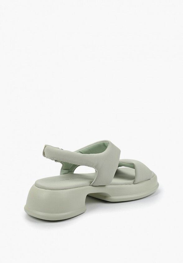 Сандалии Keddo