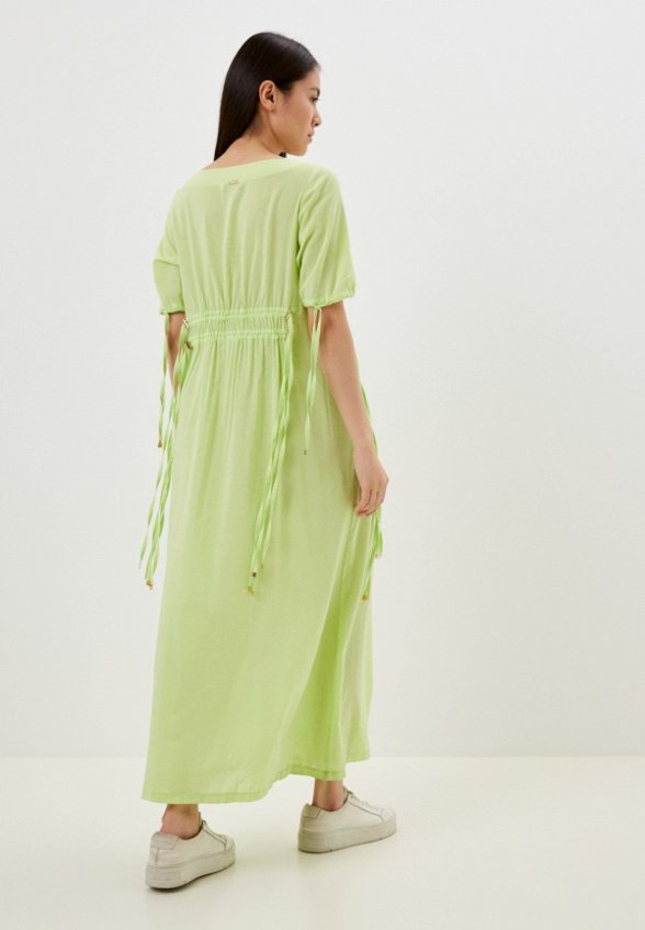 Платье Helmidge