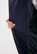Куртка стеганая Dixi-Coat4  - превью