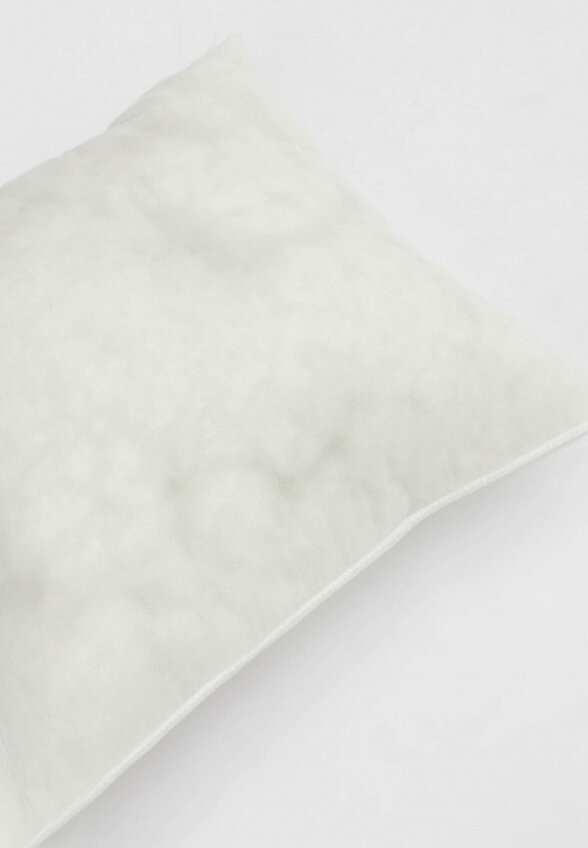 Комплект подушек Mikronesse