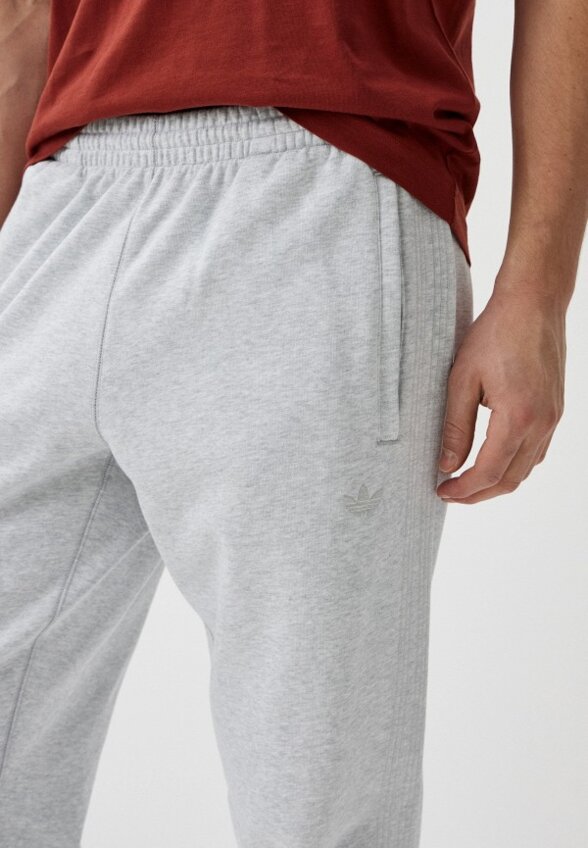 Брюки спортивные adidas Originals