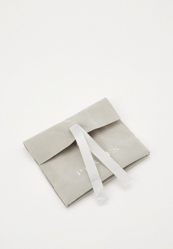 Заколки 2 шт. Perles