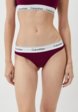 Трусы Calvin Klein Underwear1  - превью