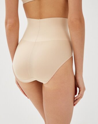 Белье корректирующее Maidenform женщинам