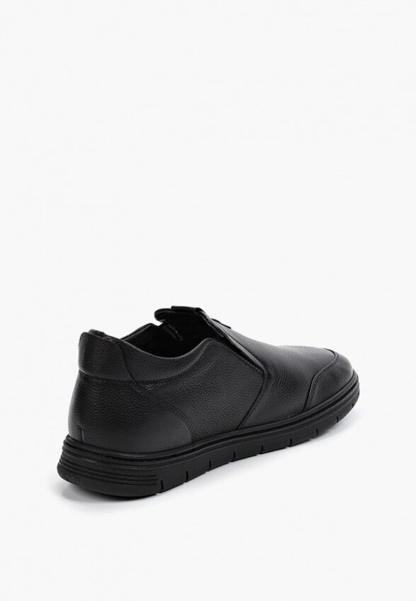 Слипоны Roberto Piraloff