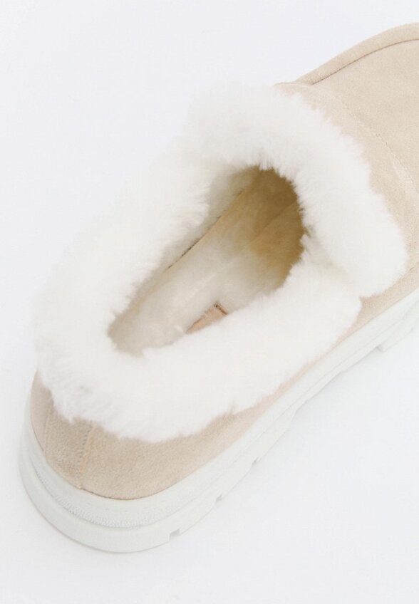 Лоферы Tendance