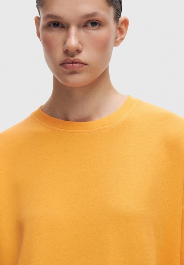 Футболка Studio 29