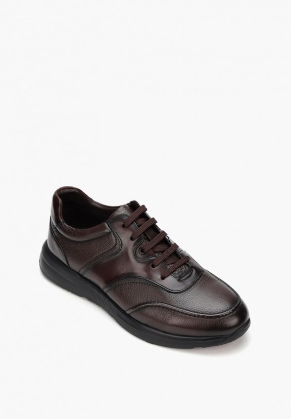 Кроссовки Bruno Renzoni