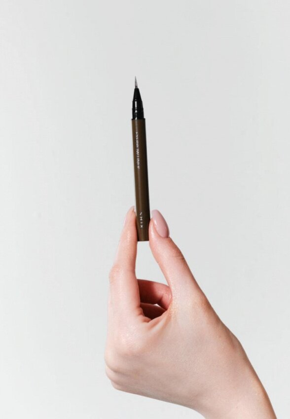 Карандаш для бровей Shik