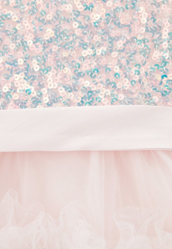 Платье Choupette