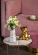 Ваза Mandarin Decor5  - превью