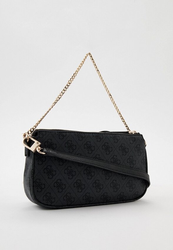 Сумки 2 шт. Guess