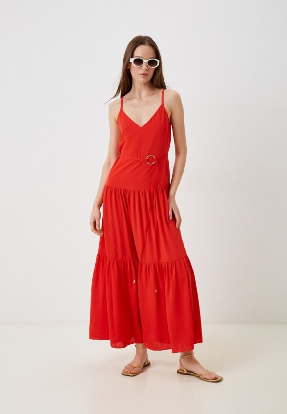 Сарафан Calista