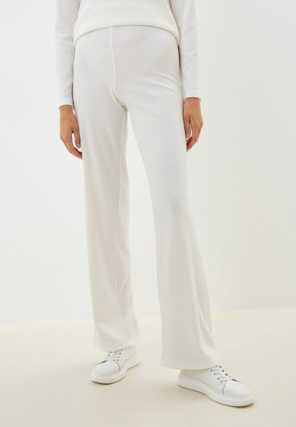 Костюм спортивный La selva