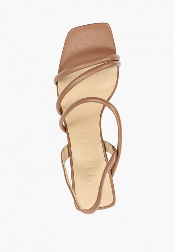 Босоножки Vitacci