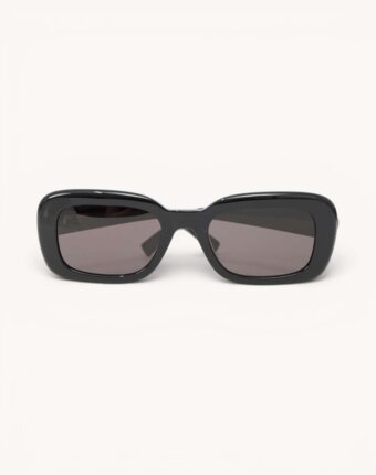 Saint Laurent Sunglasses женщинам