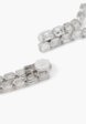 Клипсы Swarovski®2  - превью